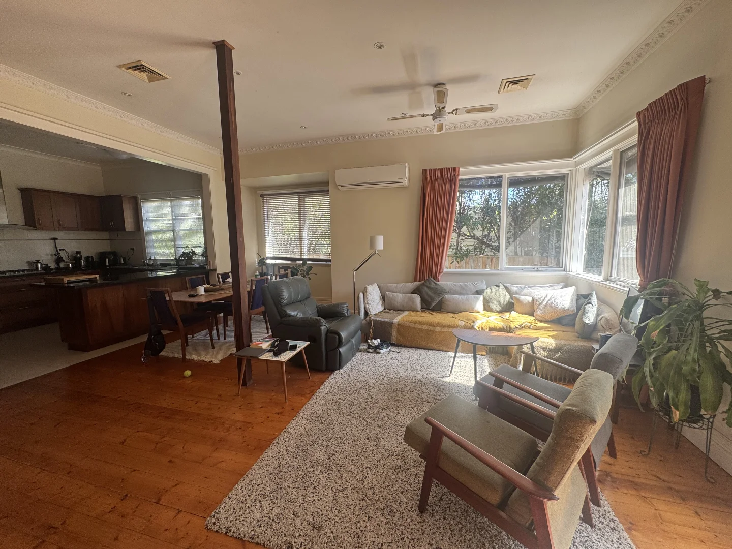 Additional image 2 of 98 Prospect Road, Newtown VIC 3220