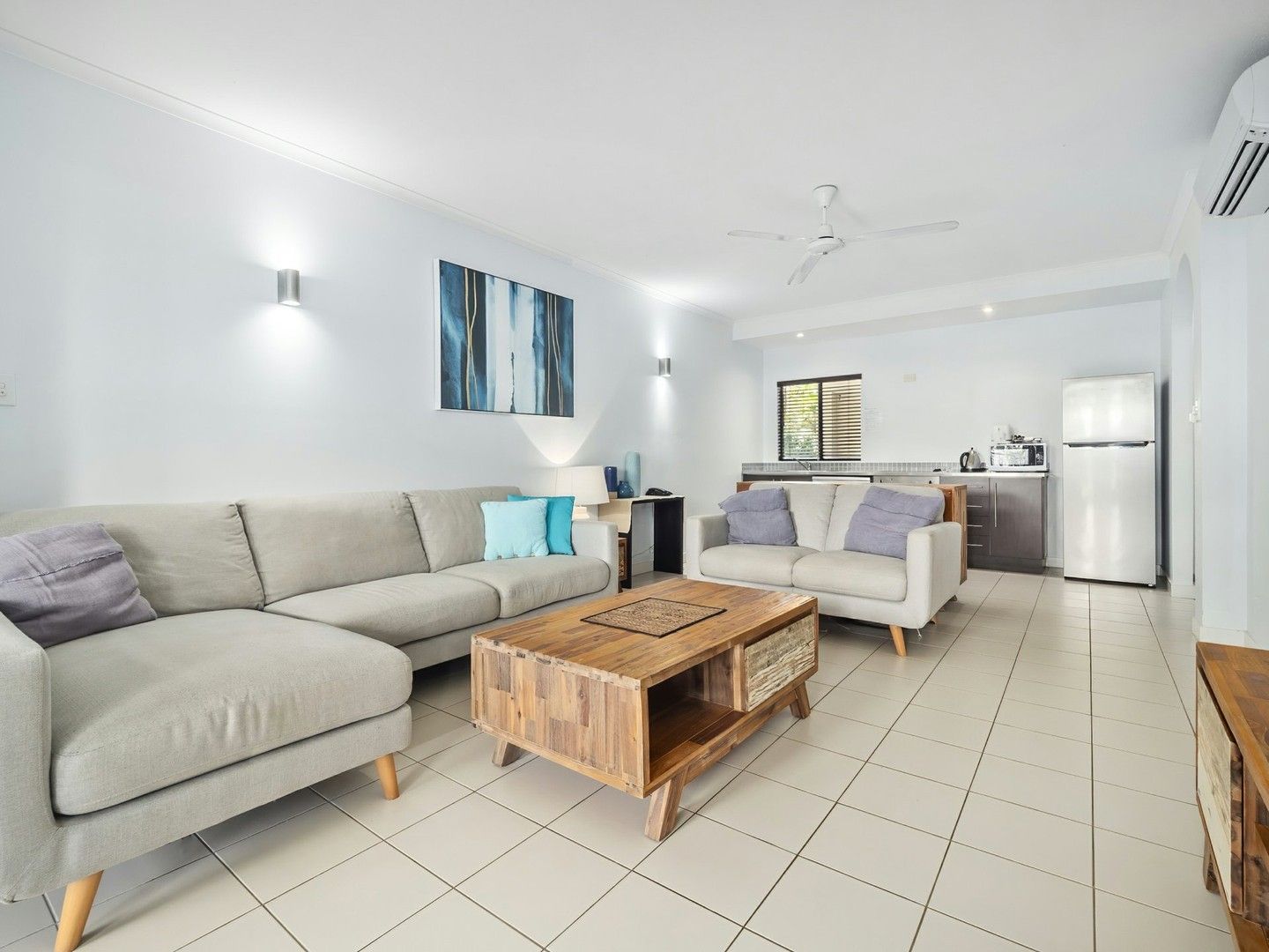 25/81-85 Cedar Road, Palm Cove QLD 4879, Image 0