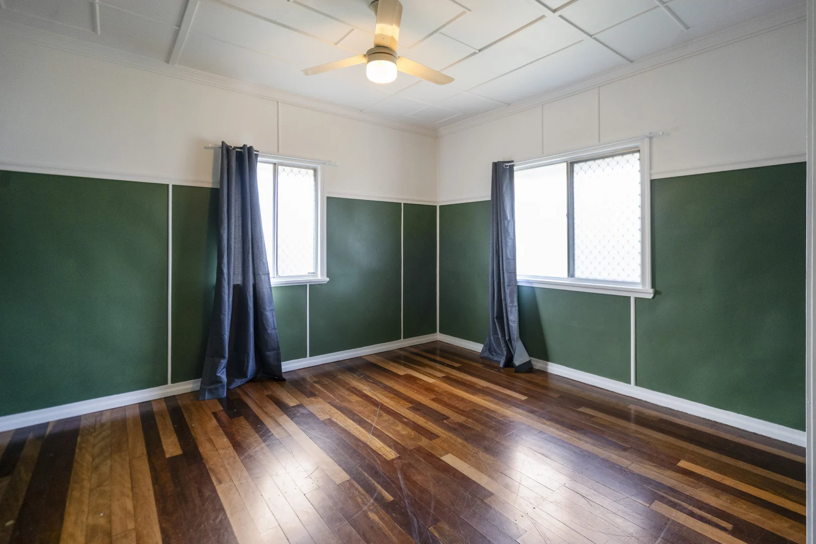 Additional image 5 of 27 Avoca Street, Millbank QLD 4670