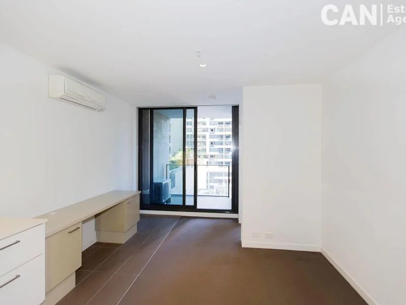 Additional image 6 of 809/220 Spencer Street, Melbourne VIC 3000
