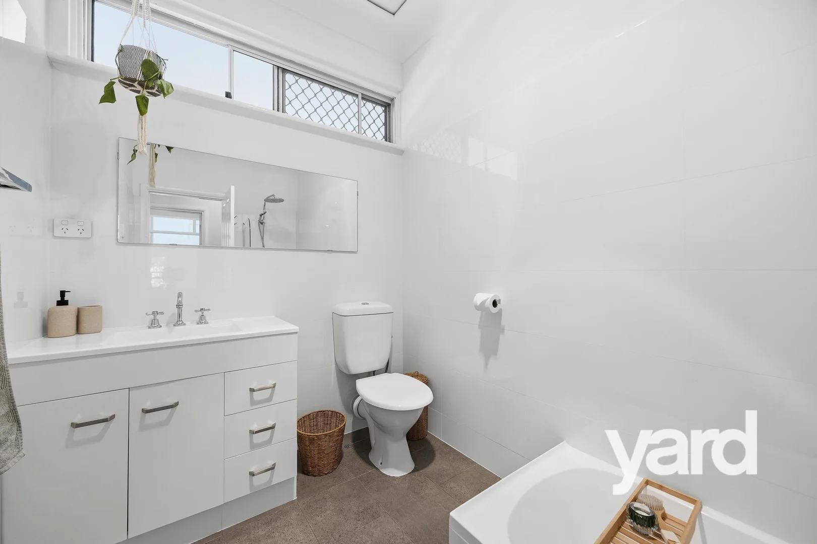 Additional image 16 of 8 Isaac Street, Melville WA 6156