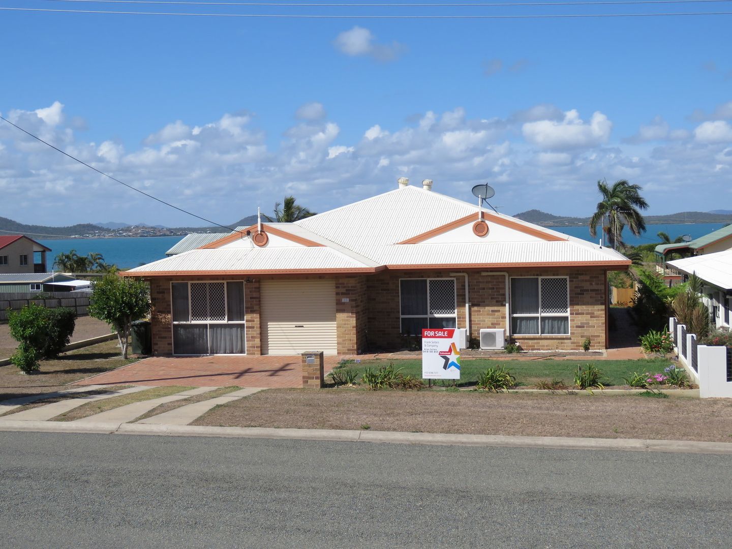 33 Elphinstone Street, Bowen Property History & Address Research Domain