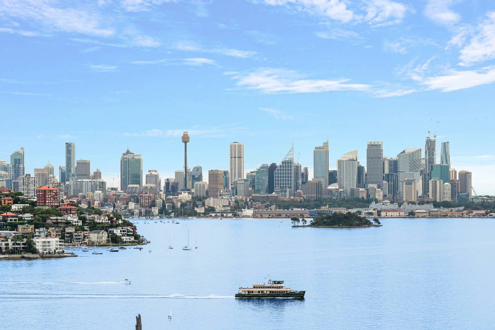 Additional image 2 of 2 Gilliver Avenue, Vaucluse NSW 2030