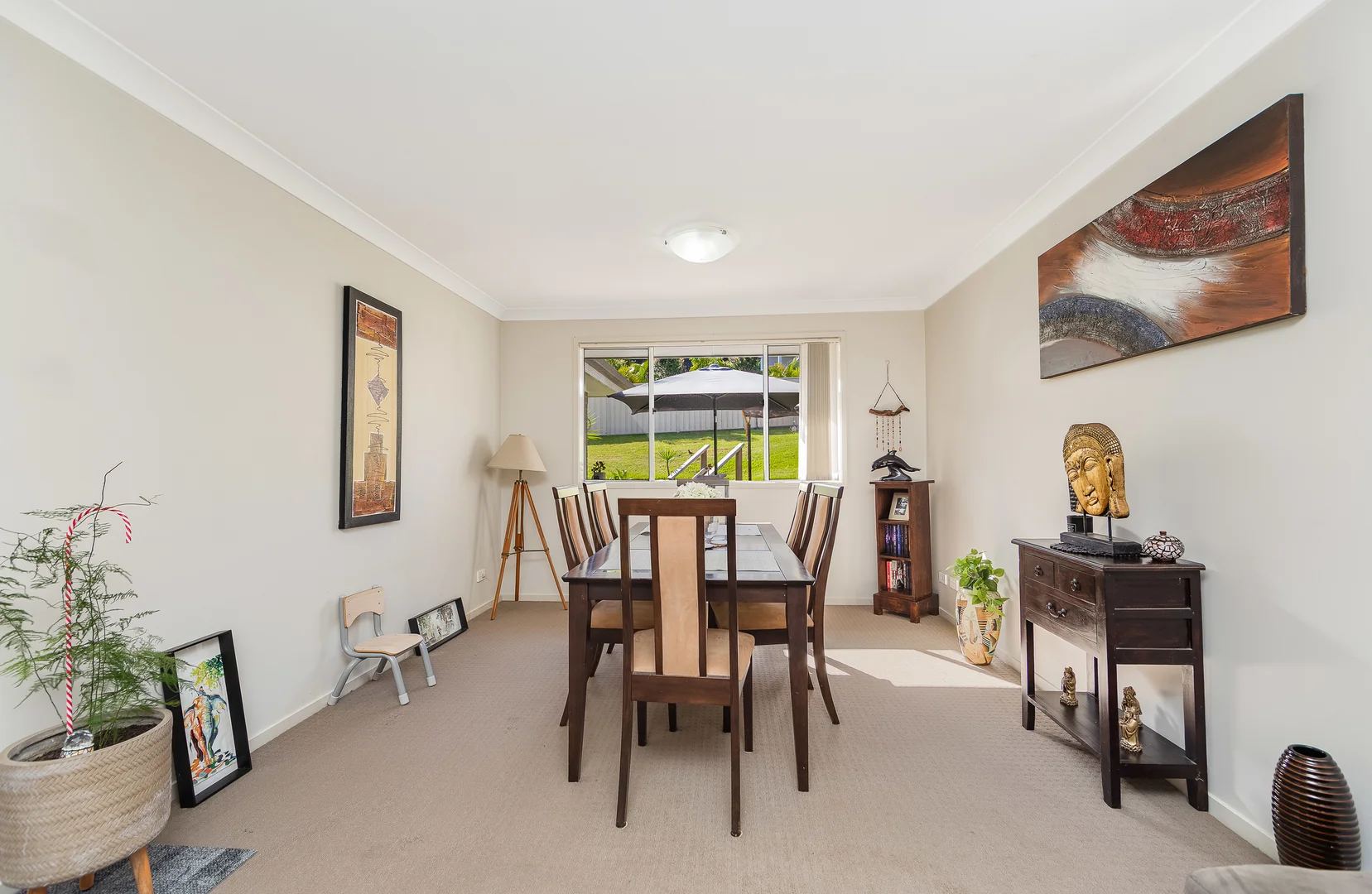 Additional image 7 of 132 Brittania Drive, Watanobbi NSW 2259
