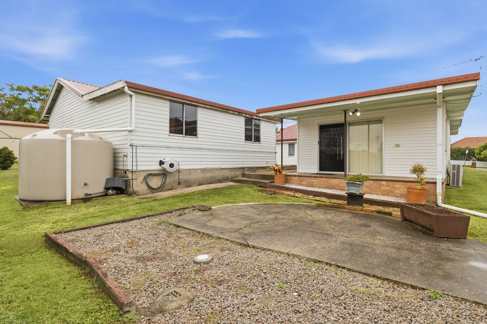 Additional image 20 of 14 Bayview Terrace, Geebung QLD 4034
