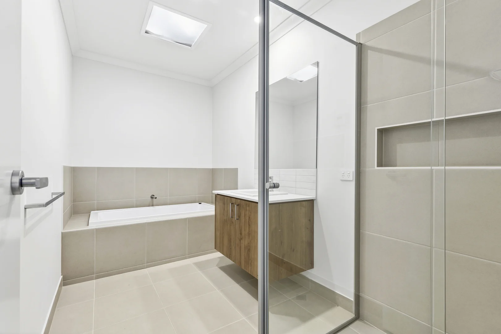 Additional image 9 of 175 Burvilles Road, Armstrong Creek VIC 3217