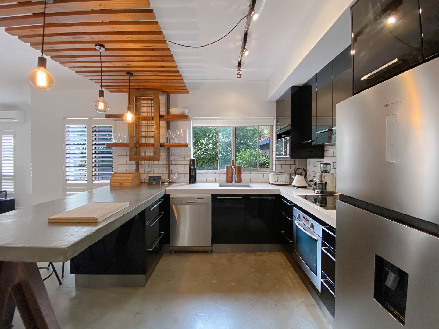 1/41 Britannia Ave, Broadbeach QLD 4218 Apartment For Rent Domain