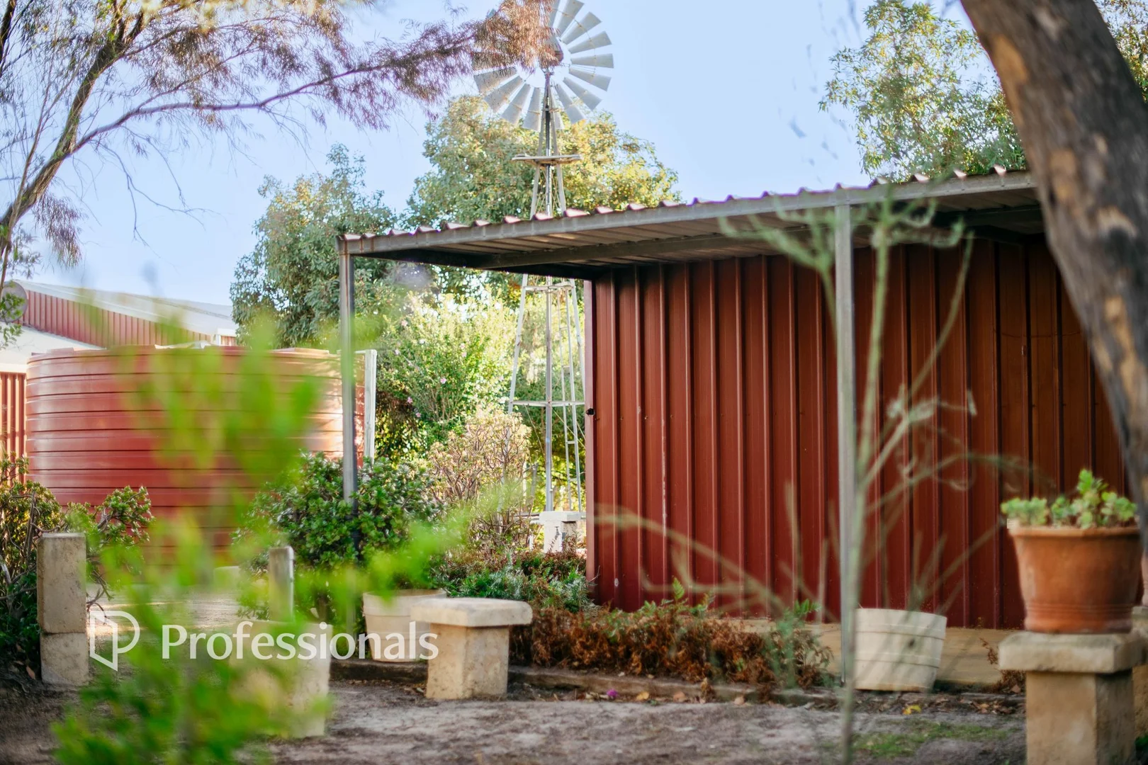 Additional image 18 of 29/65 Merivale Road, Myrup WA 6450