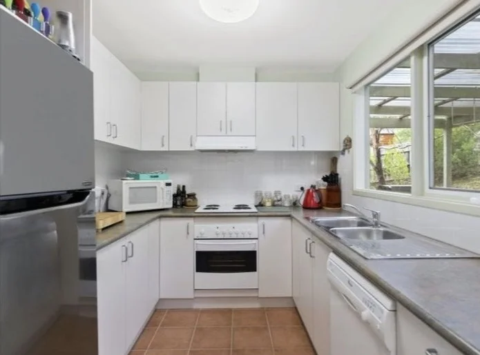 Additional image 2 of 13 Chatswood Drive, Anglesea VIC 3230