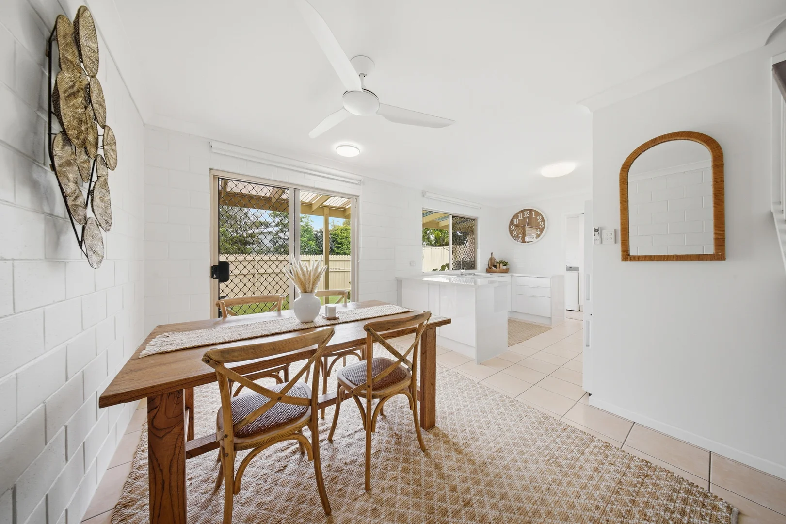 Additional image 6 of 3/76 Thirteenth Avenue, Railway Estate QLD 4810