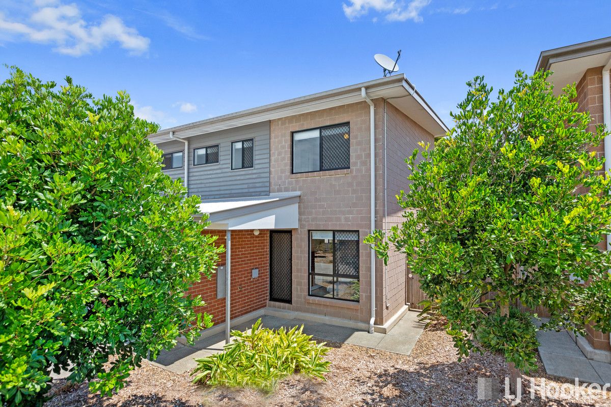 39/47 Freshwater Street, Thornlands QLD 4164, Image 1