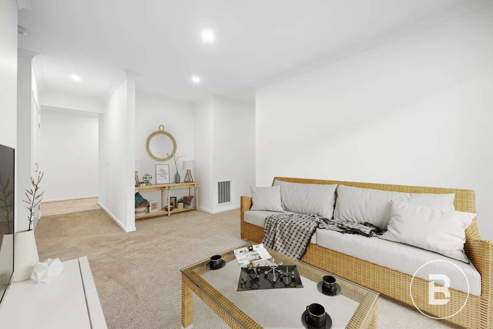 Additional image 7 of 20 Armagh Street, Alfredton VIC 3350