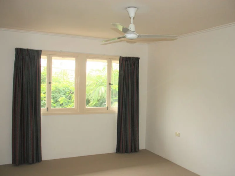 Additional image 9 of 8/30 Ryans Road, St Lucia QLD 4067