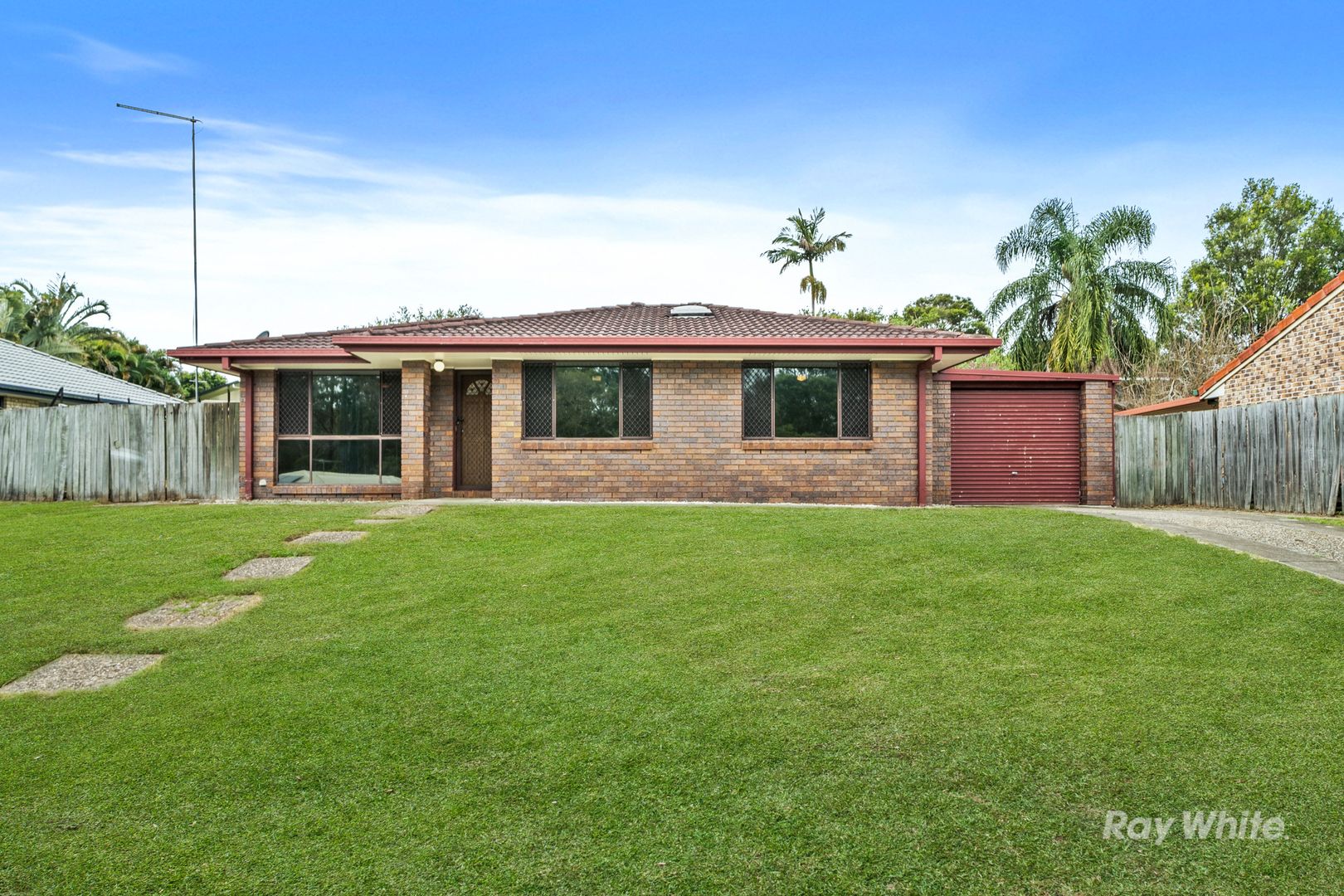 22 Bushland Drive, Regents Park QLD 4118, Image 1