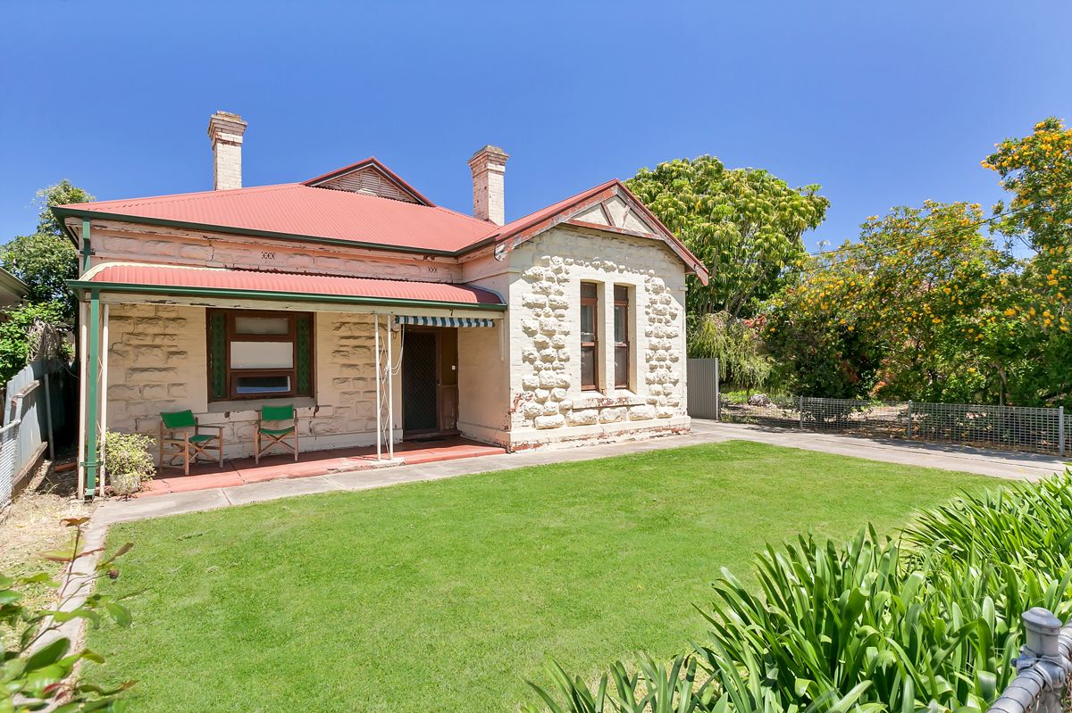 7 George Street, Clarence Park SA 5034, Image 0