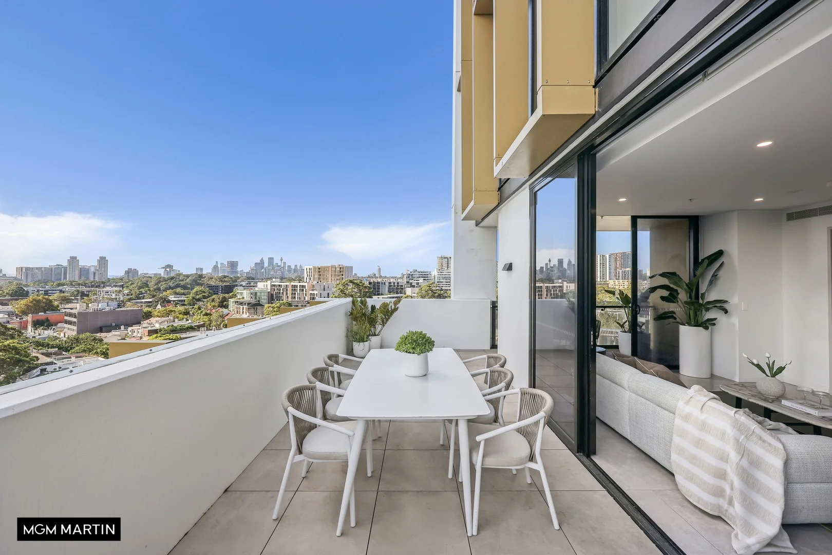 1006/5 Joynton Avenue, Zetland NSW 2017