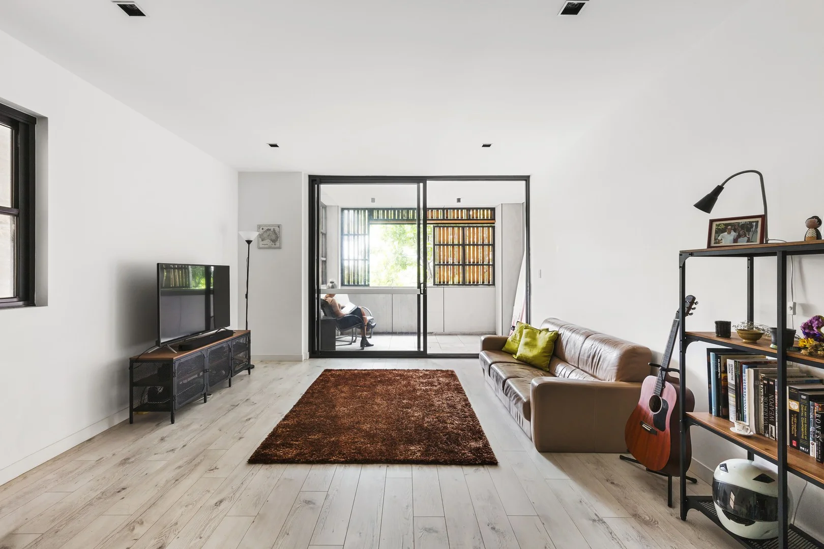 12/62-64 Pittwater Road, Manly NSW 2095