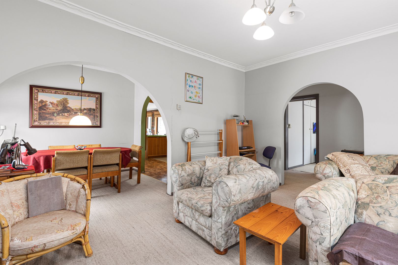 41 Clifton Street, Aberfeldie VIC 3040, Image 2