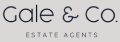 Gale & Co.'s logo