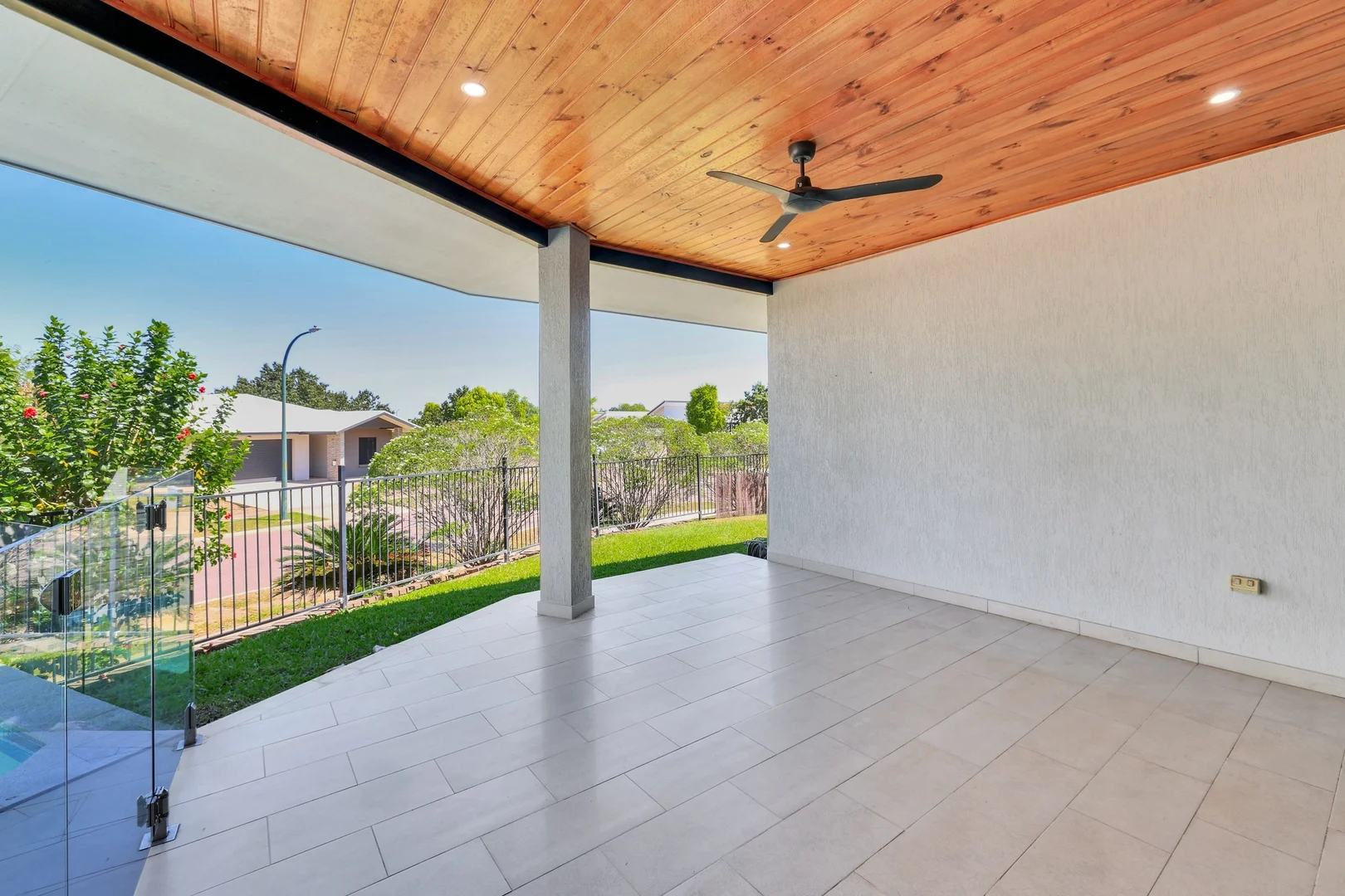 Additional image 21 of 29 Delacruz Street, Durack NT 0830