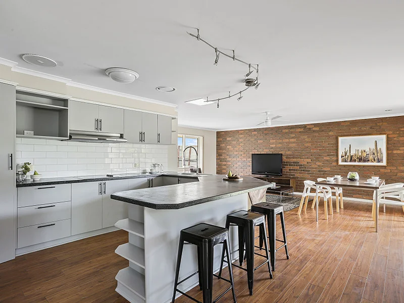 Additional image 5 of 9 Moona Court, Grovedale VIC 3216