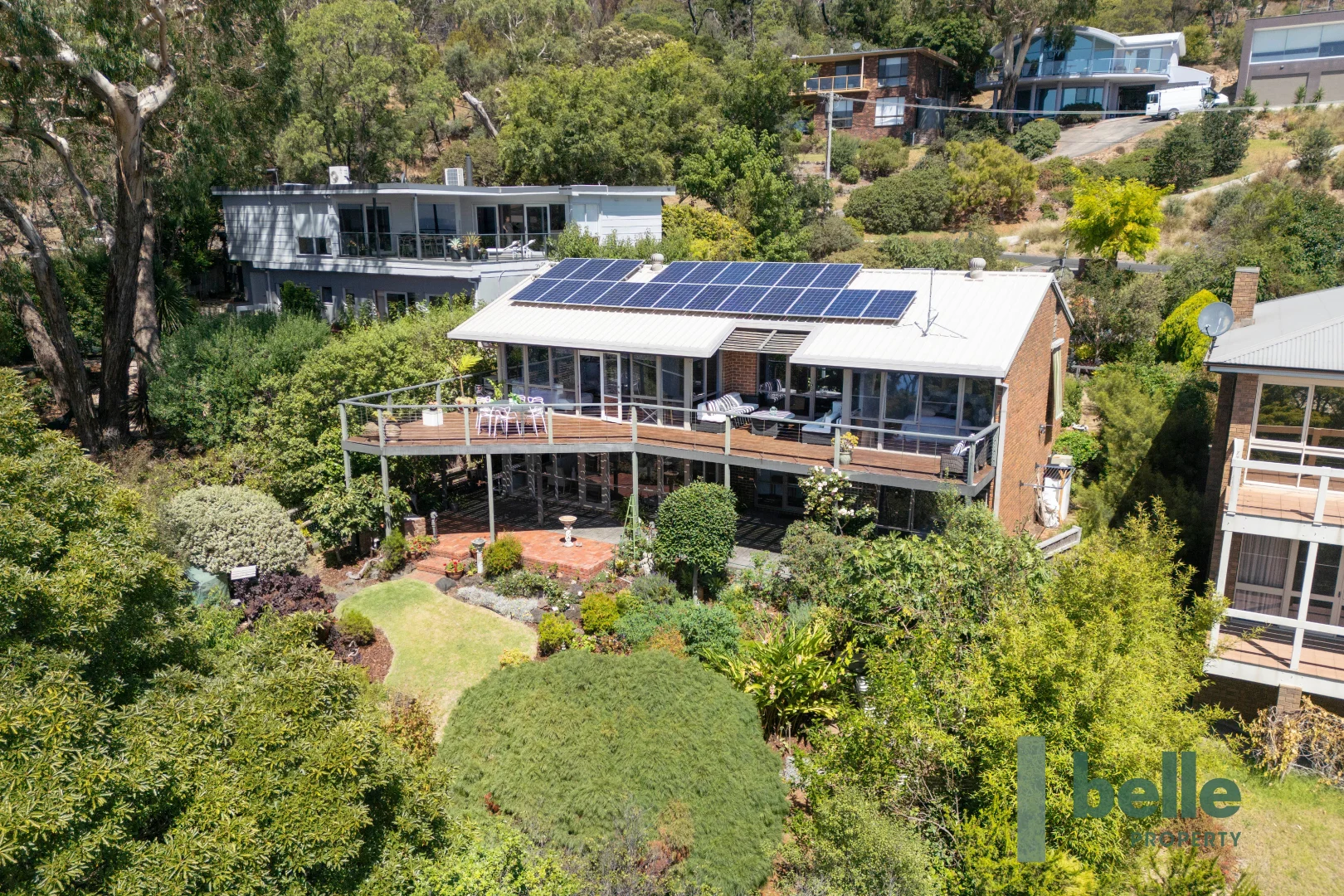 Additional image 27 of 4 Garner Street, Dromana VIC 3936