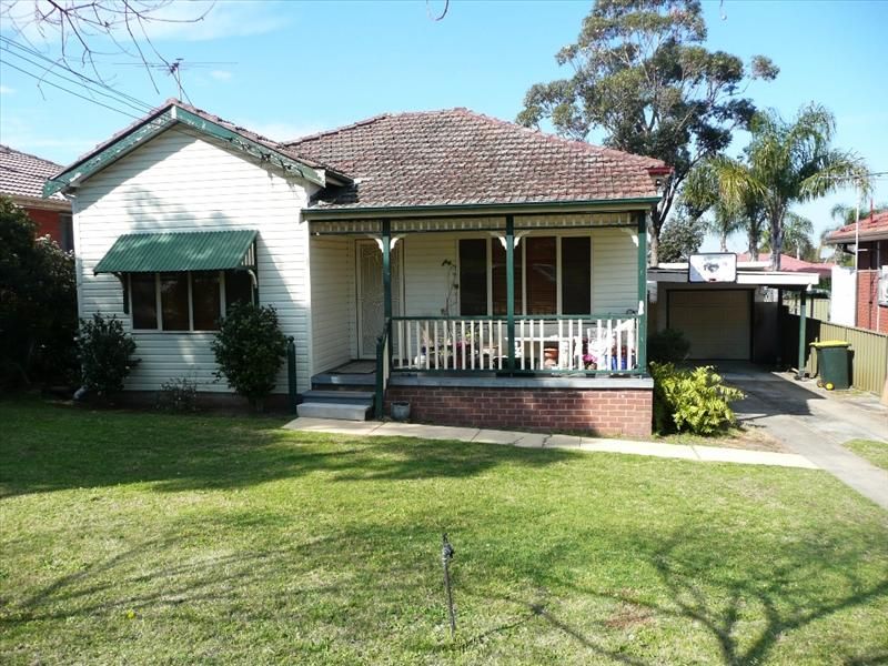 50 Beresford Road, Greystanes NSW 2145, Image 0