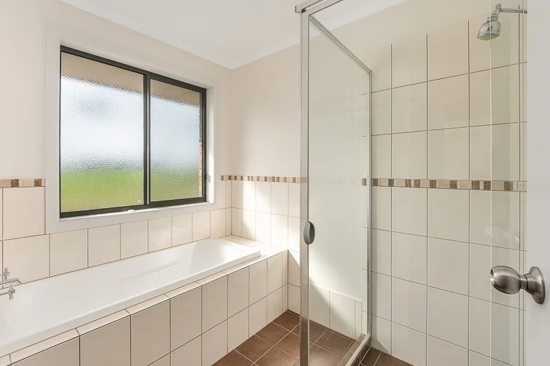 Additional image 30 of 331B Mountain View Road, Monarto South SA 5254