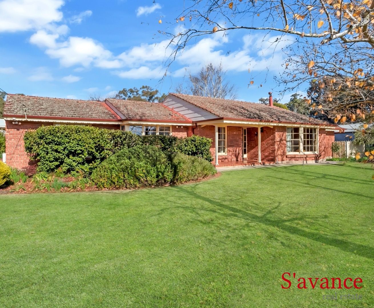 5 Theel Avenue, Birdwood SA 5234, Image 0