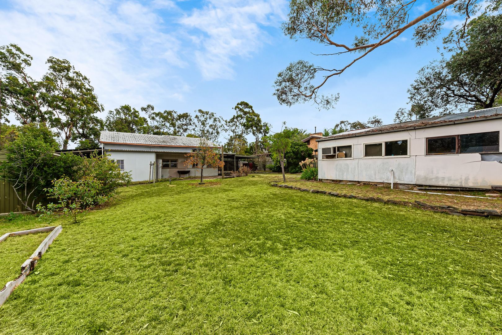 23 Kauri Road, Hawthorndene SA 5051, Image 1