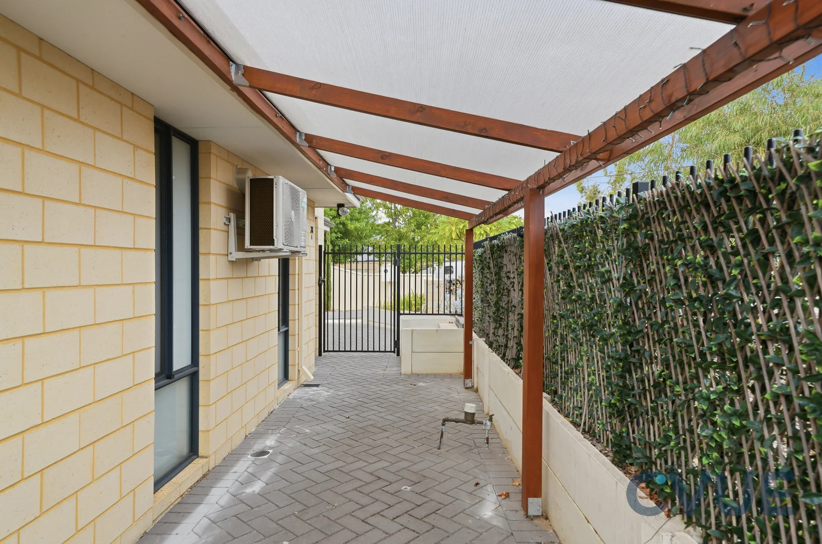 Additional image 20 of 28A Birchley Crescent, Balga WA 6061