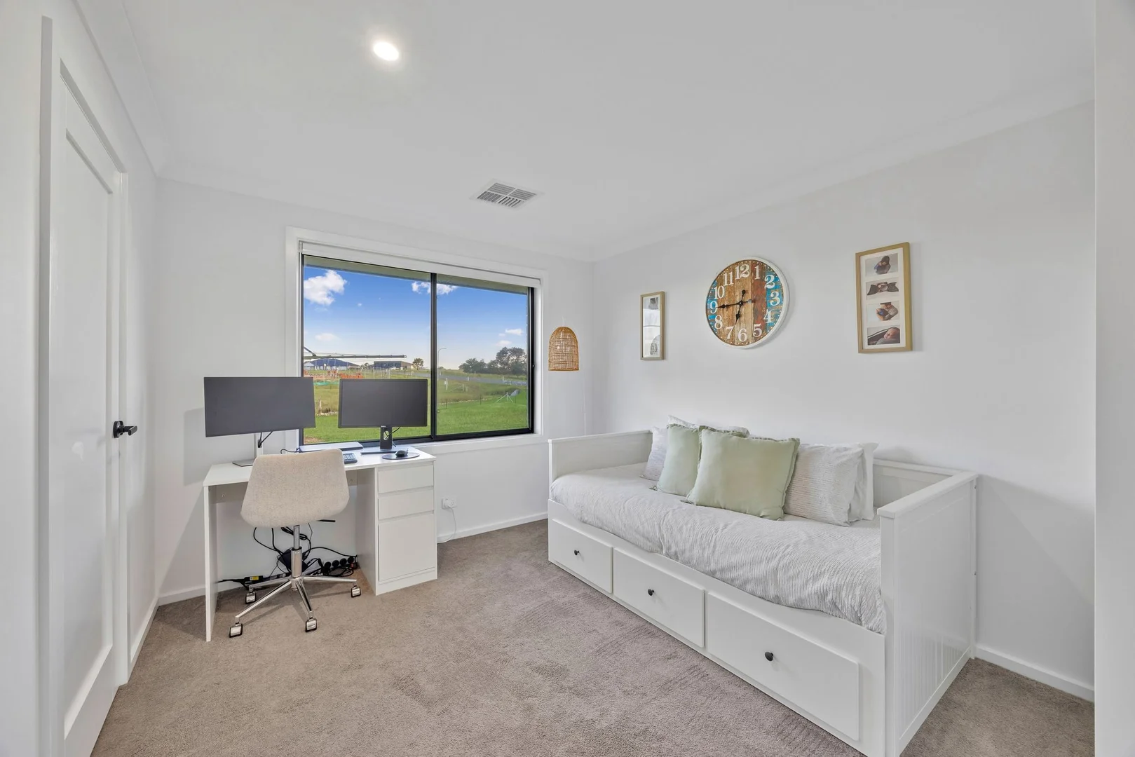 Additional image 9 of 66 Corriedale Drive, Marulan NSW 2579