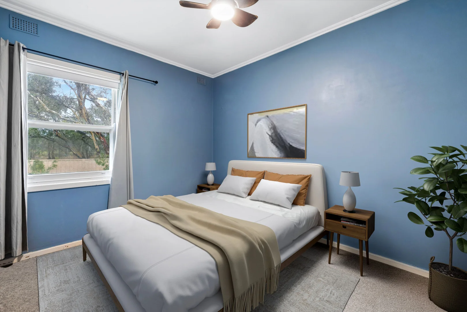 Additional image 10 of 287 Randell Road, Mount Pleasant SA 5235