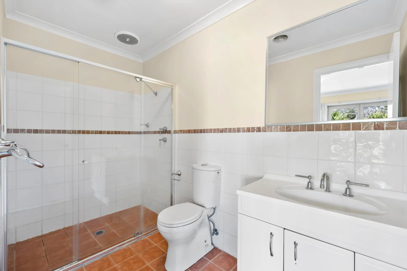 Additional image 6 of 15/10 Ijong Street, Braddon ACT 2612