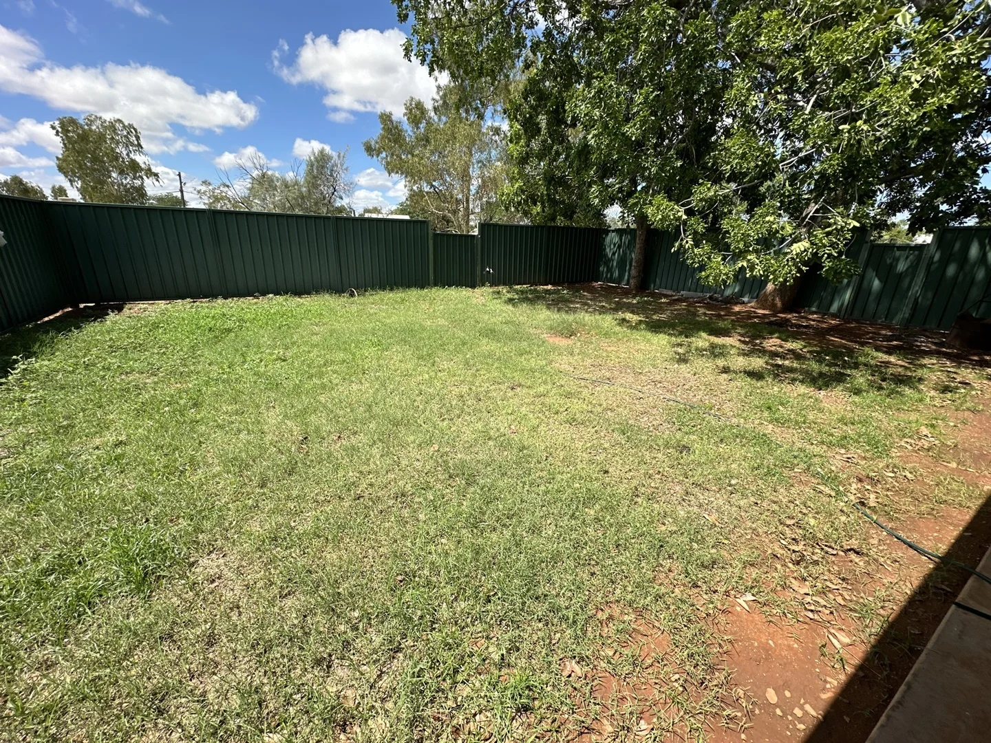 Additional image 7 of 12 Meldrum St, Cloncurry QLD 4824