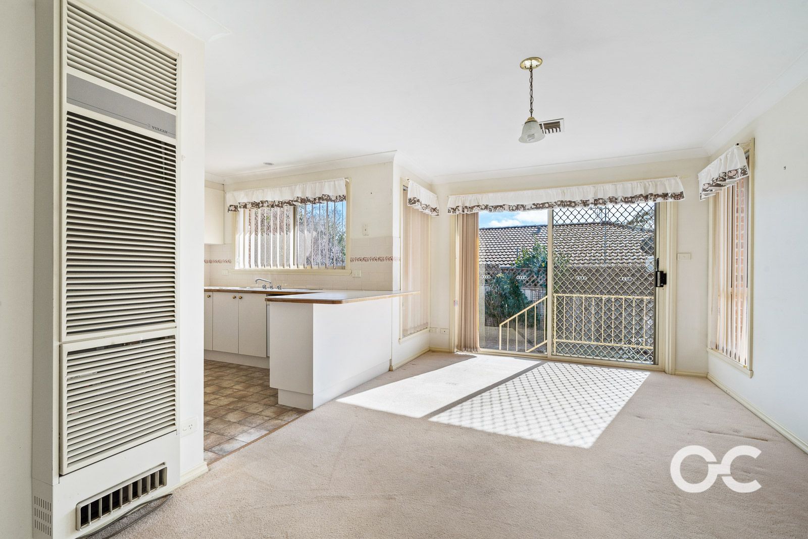 15/18 Warrendine Street, Orange NSW 2800, Image 1