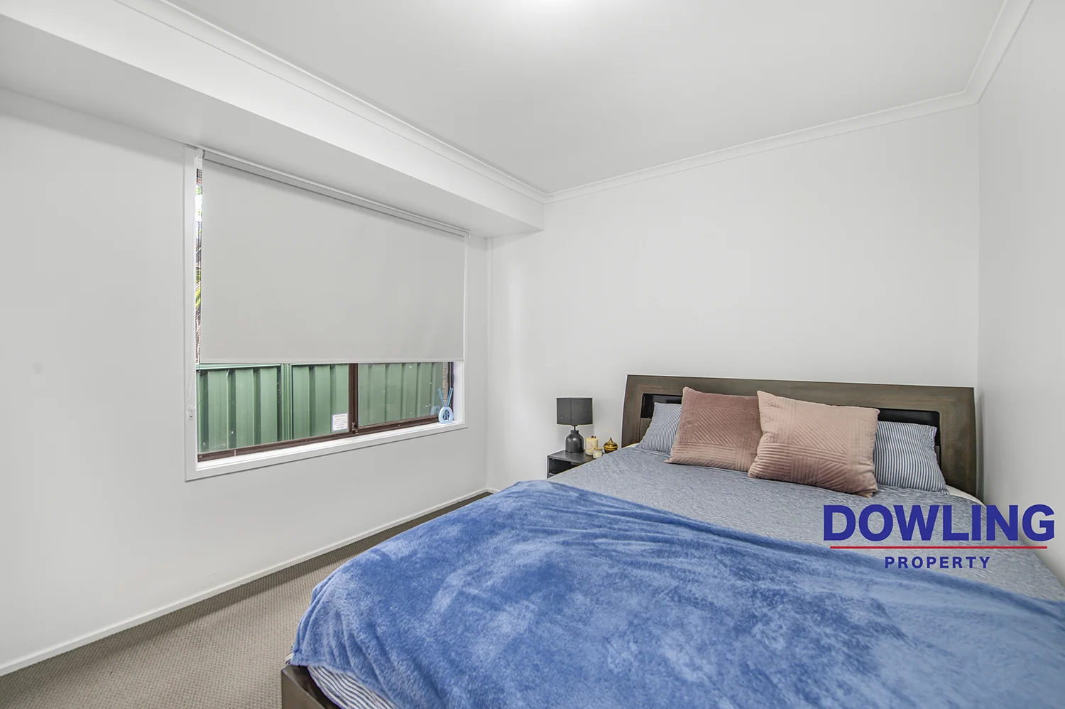 Additional image 4 of 7 Kindlebark Drive, Medowie NSW 2318