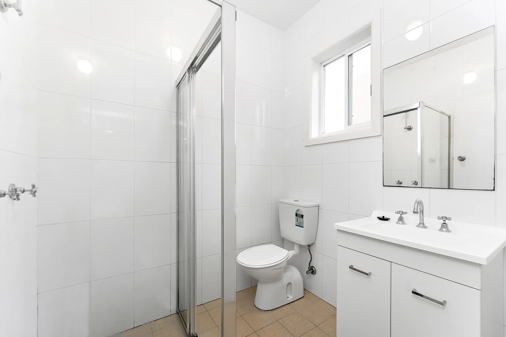 Additional image 5 of 4/99 Hopewood Crescent, Fairy Meadow NSW 2519