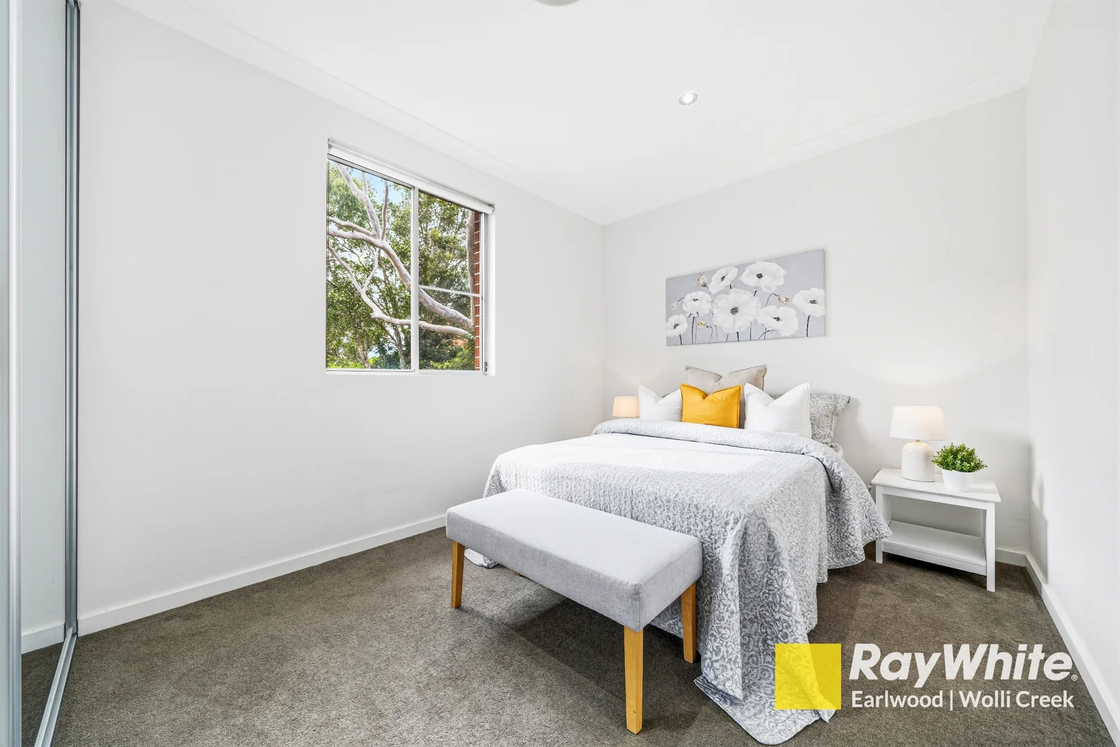 Additional image 11 of 15/62-68 Pitt Street, Mortdale NSW 2223