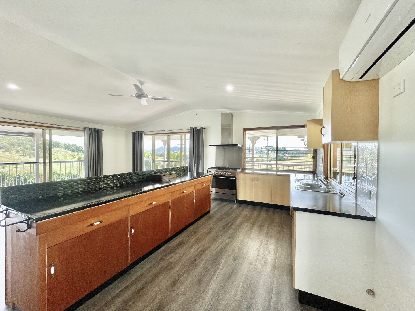 255 Kandanga Creek Road, Kandanga QLD 4570 House For Rent Domain