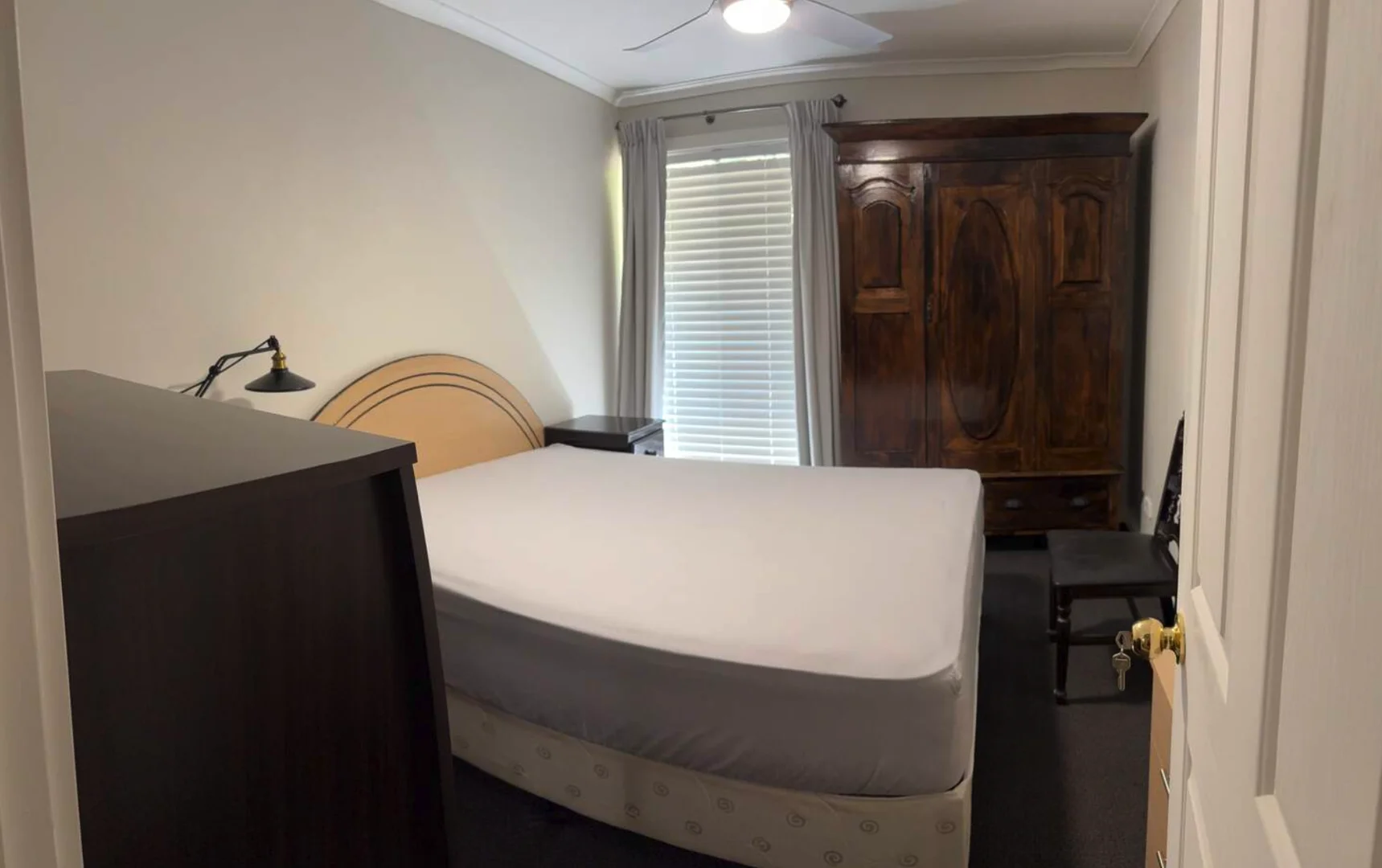 Additional image 6 of 4 Broster Crescent, Davoren Park SA 5113