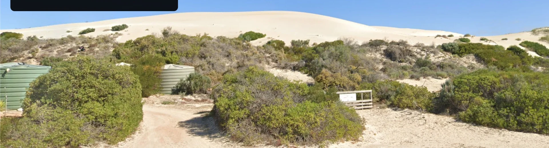 Additional image 11 of Lot 338 South Terrace, Fowlers Bay SA 5690