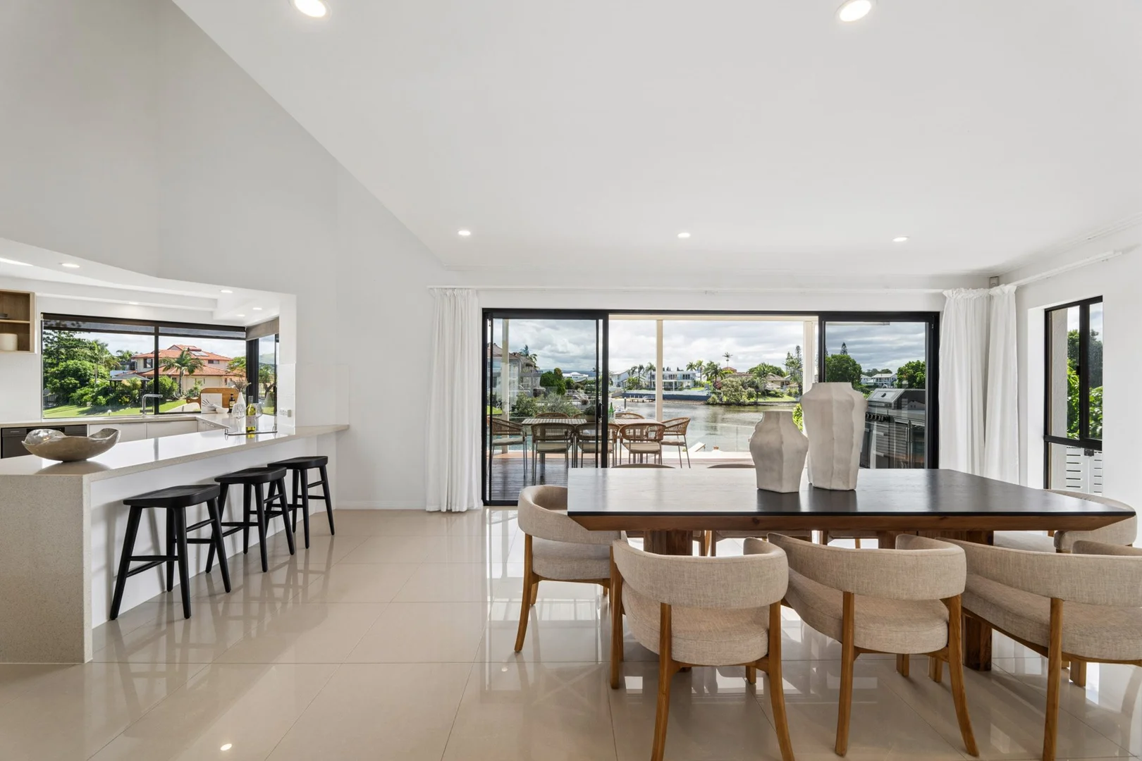 Additional image 41 of 22 Blair Athol Crescent, Sorrento QLD 4217