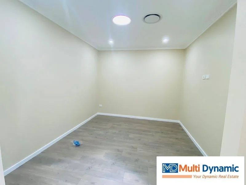 Additional image 9 of 20 Copper Drive, Catherine Field NSW 2557