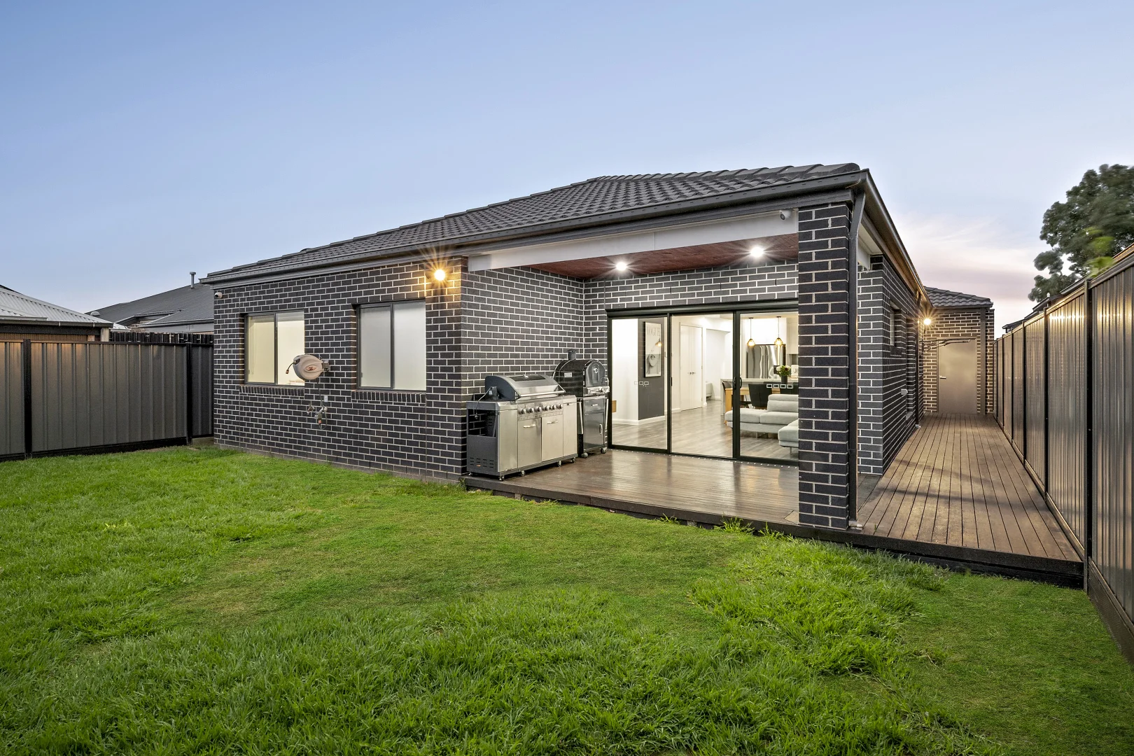 Additional image 12 of 58 Sustainable Drive, Craigieburn VIC 3064