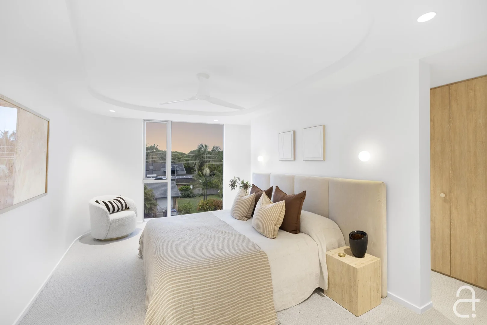 Additional image 13 of Villas 1-4 'Kyma'/22 Watson Street, Currimundi QLD 4551