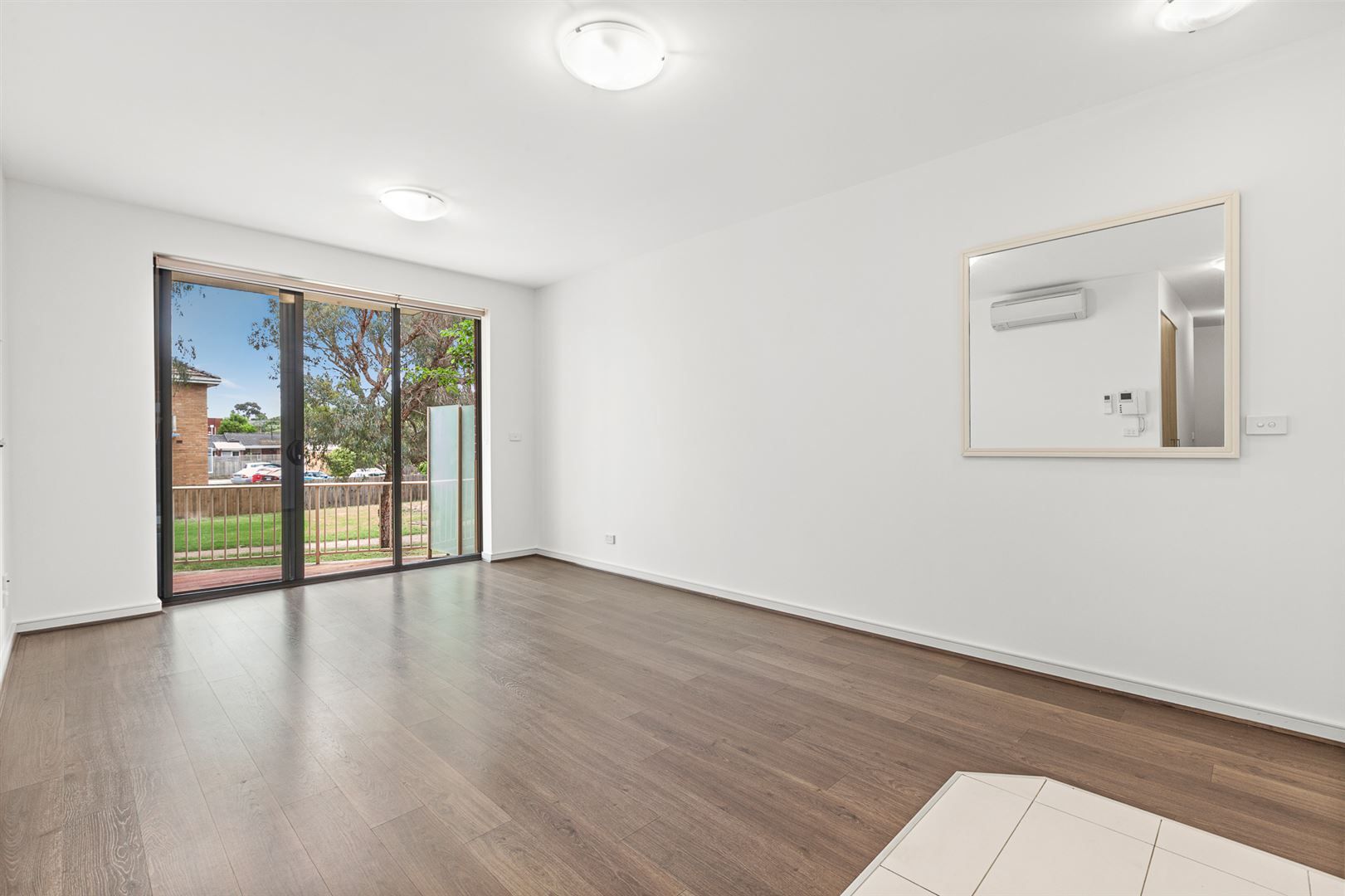 3/1072 Burke Road, Balwyn North VIC 3104, Image 2