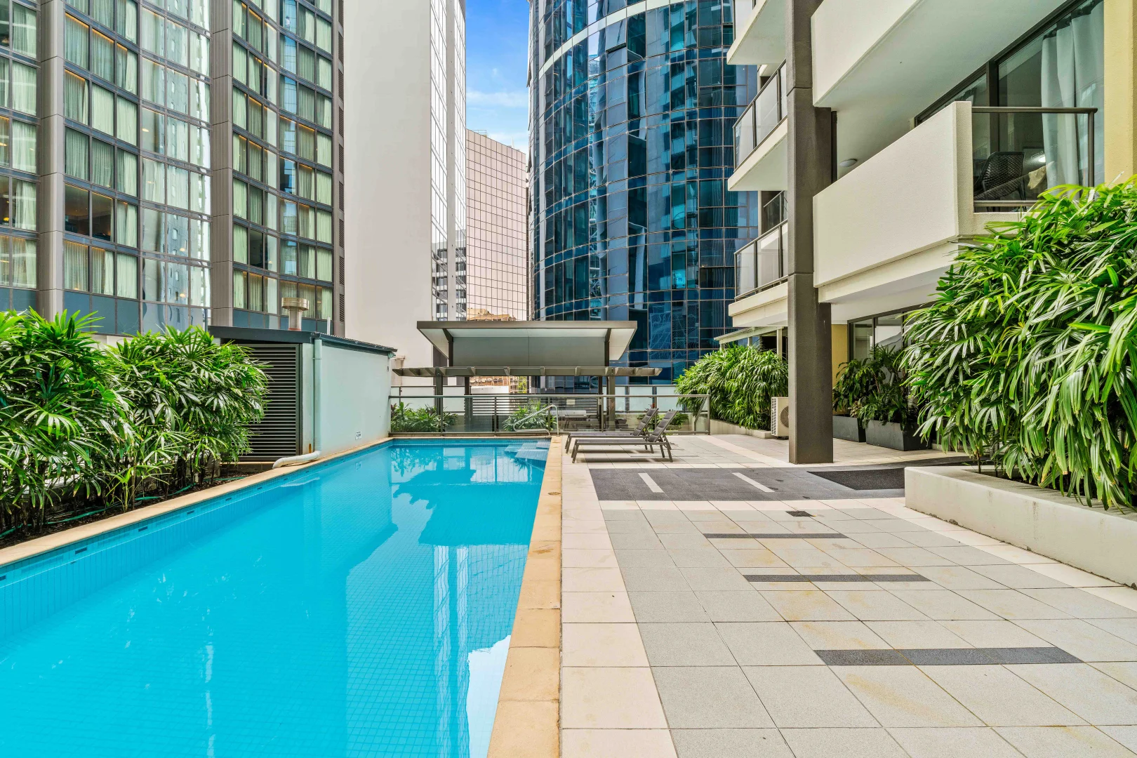 Additional image 15 of 1301/212 Margaret Street, Brisbane City QLD 4000