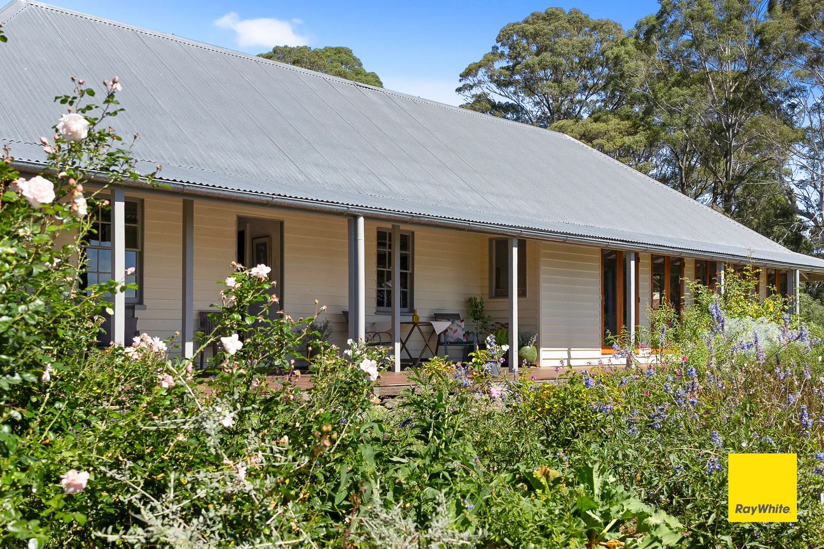 Additional image 24 of 106 Maher Lane, Reidsdale NSW 2622