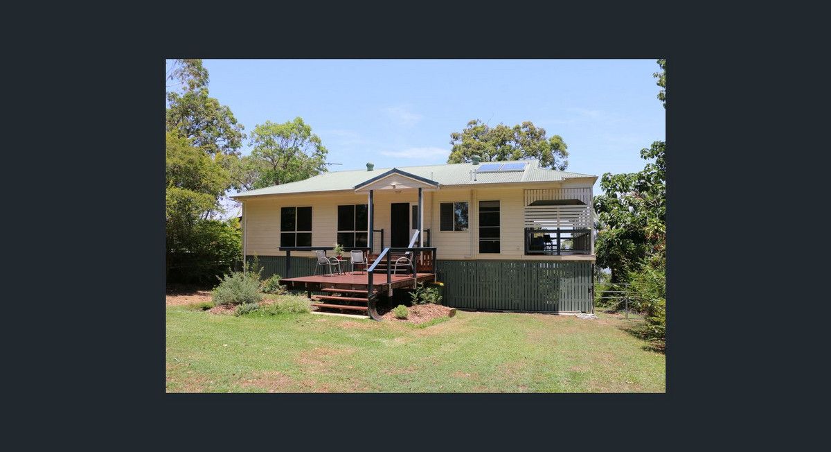 37 Coondooroopa Drive, Macleay Island QLD 4184